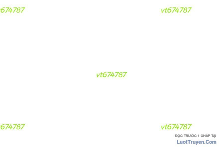 Án Tử 1: Chapter 10