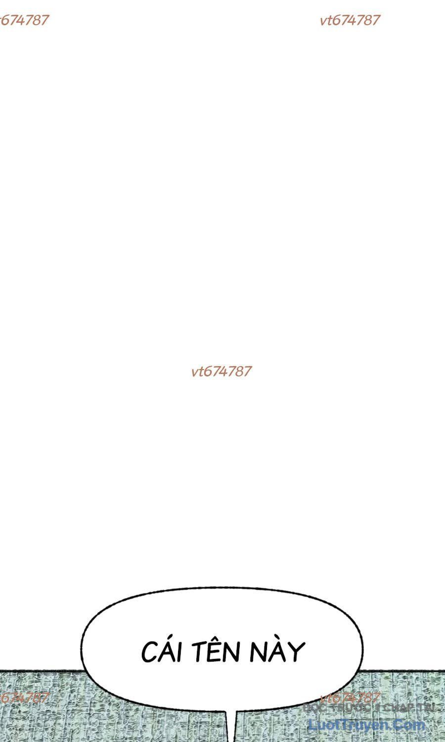 Án Tử 1: Chapter 10