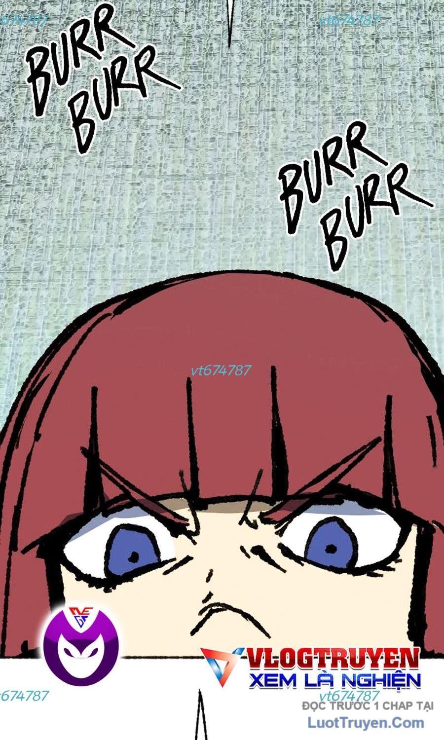 Án Tử 1: Chapter 10