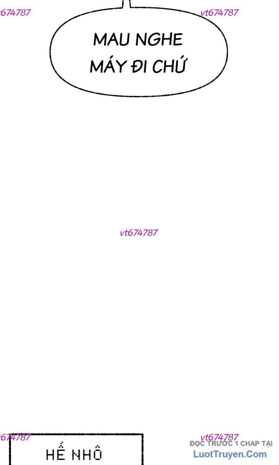 Án Tử 1: Chapter 10