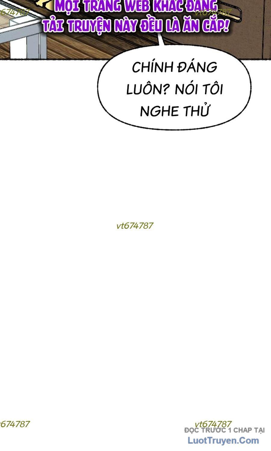 Án Tử 1: Chapter 10