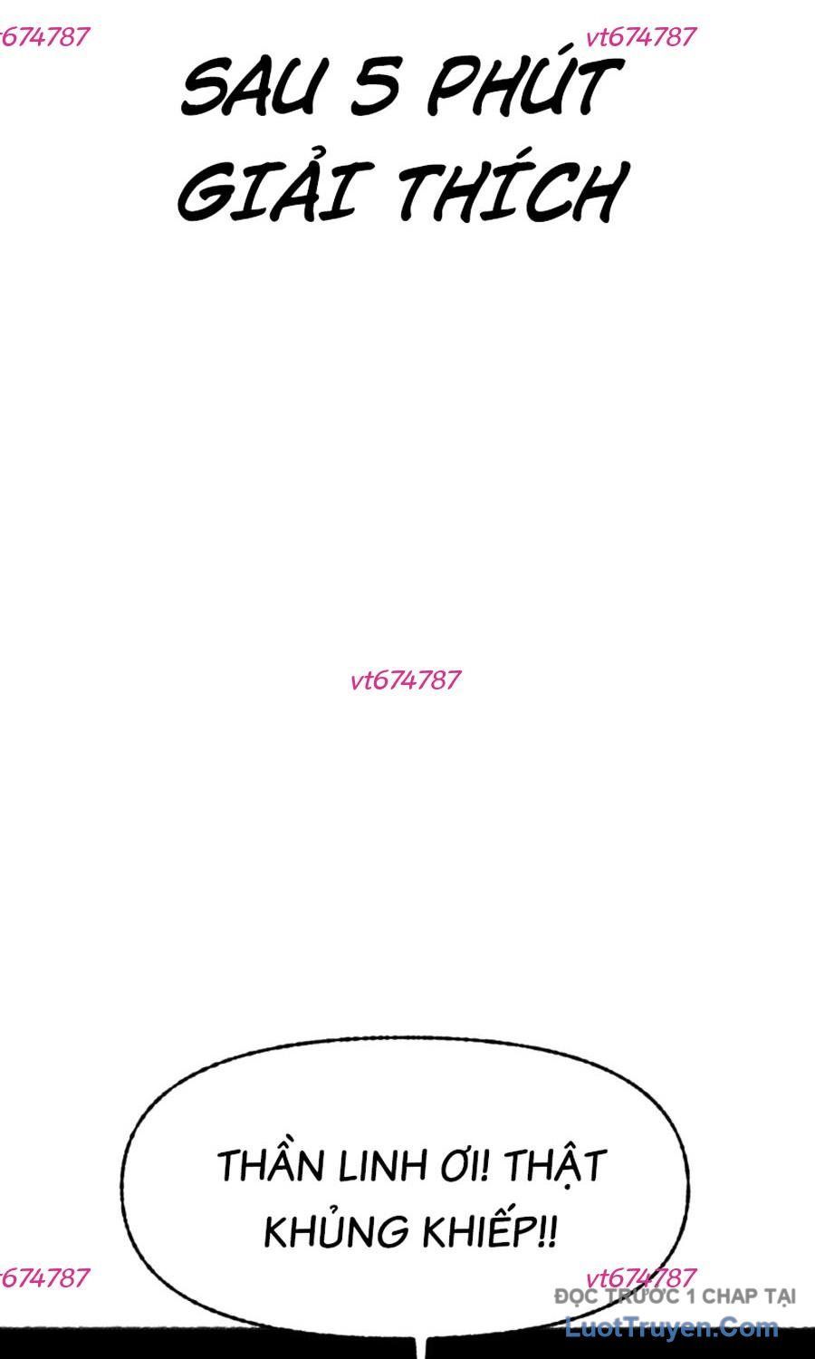 Án Tử 1: Chapter 10