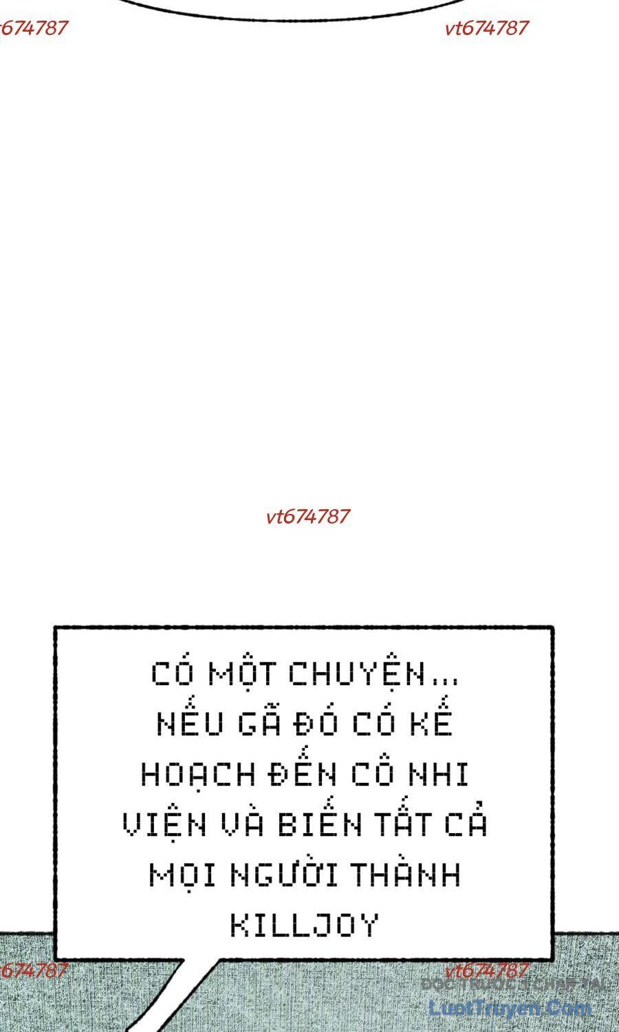 Án Tử 1: Chapter 10