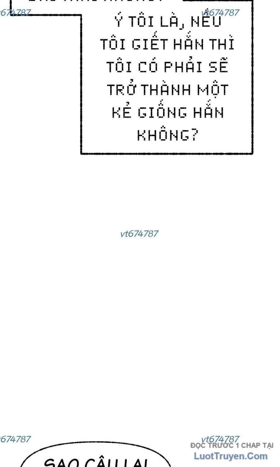 Án Tử 1: Chapter 10