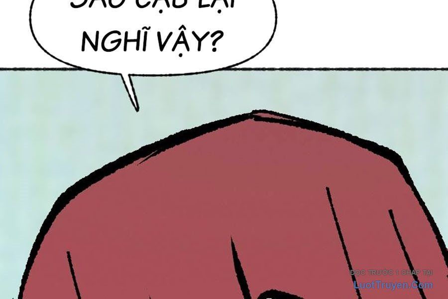 Án Tử 1: Chapter 10