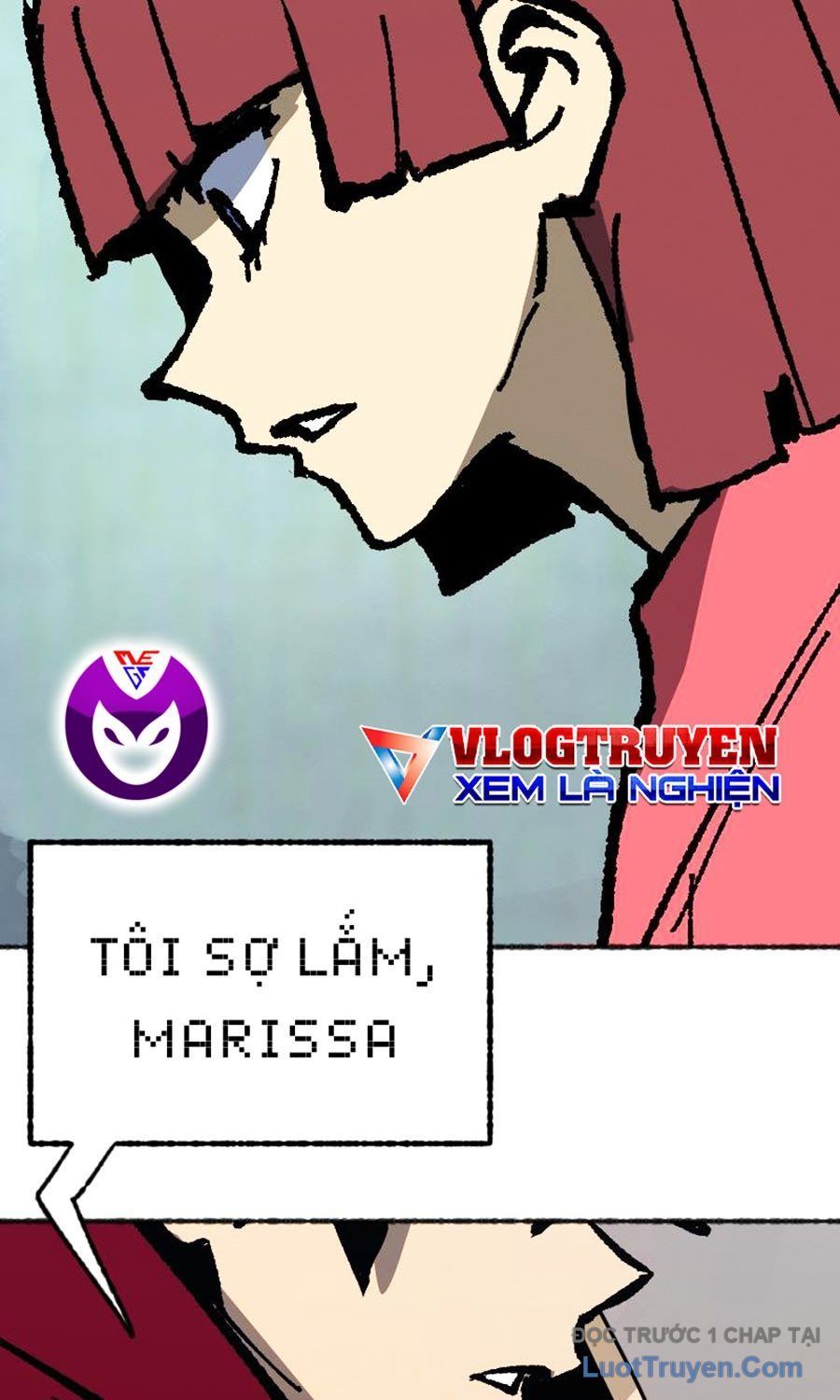 Án Tử 1: Chapter 10