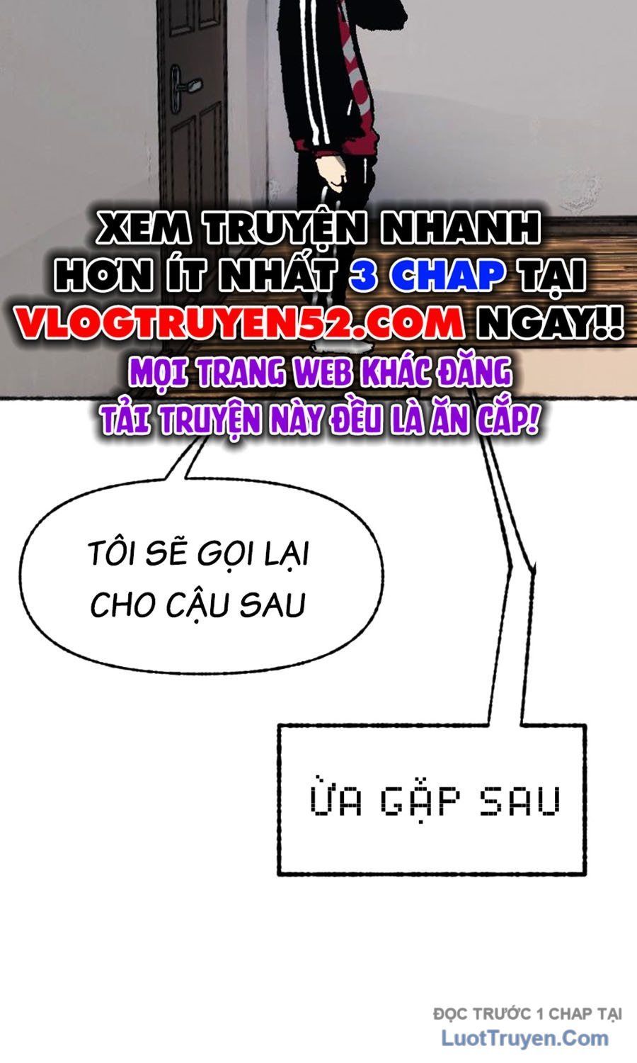 Án Tử 1: Chapter 10