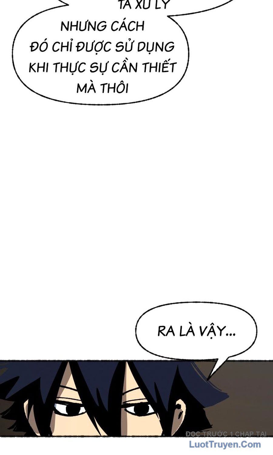 Án Tử 1: Chapter 10