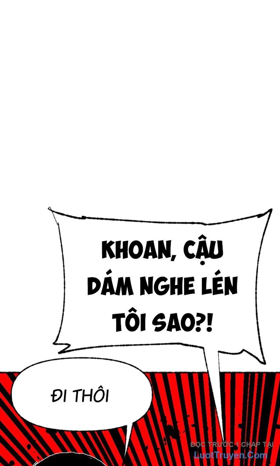 Án Tử 1: Chapter 10
