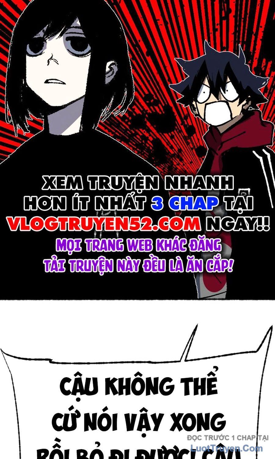 Án Tử 1: Chapter 10