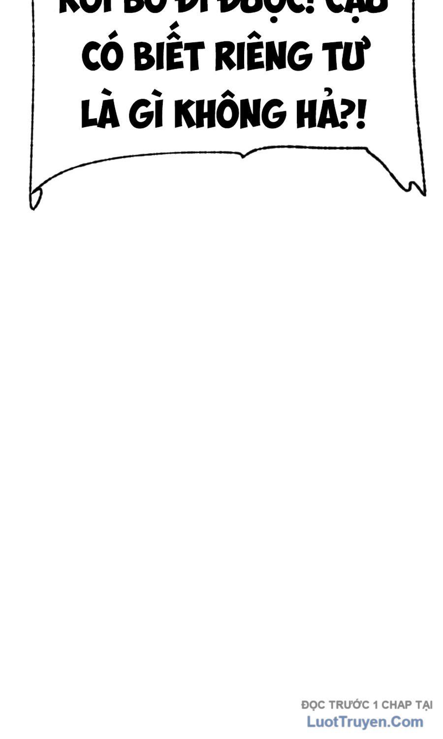 Án Tử 1: Chapter 10