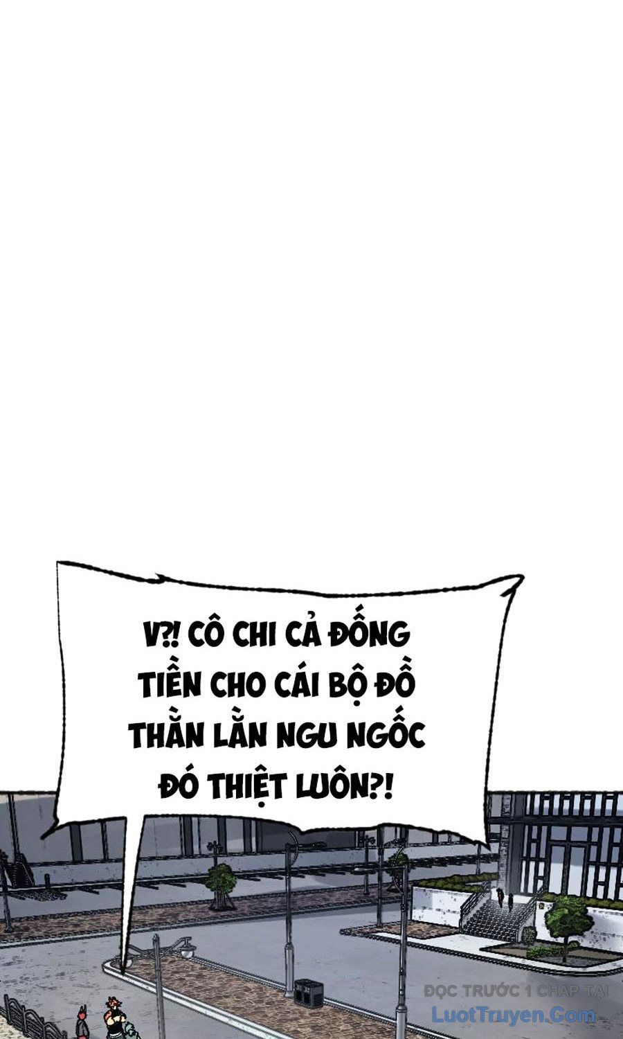 Án Tử 1: Chapter 10