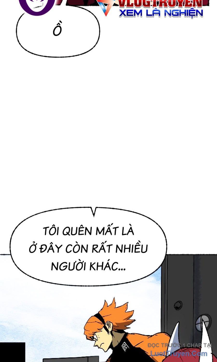 Án Tử 1: Chapter 10