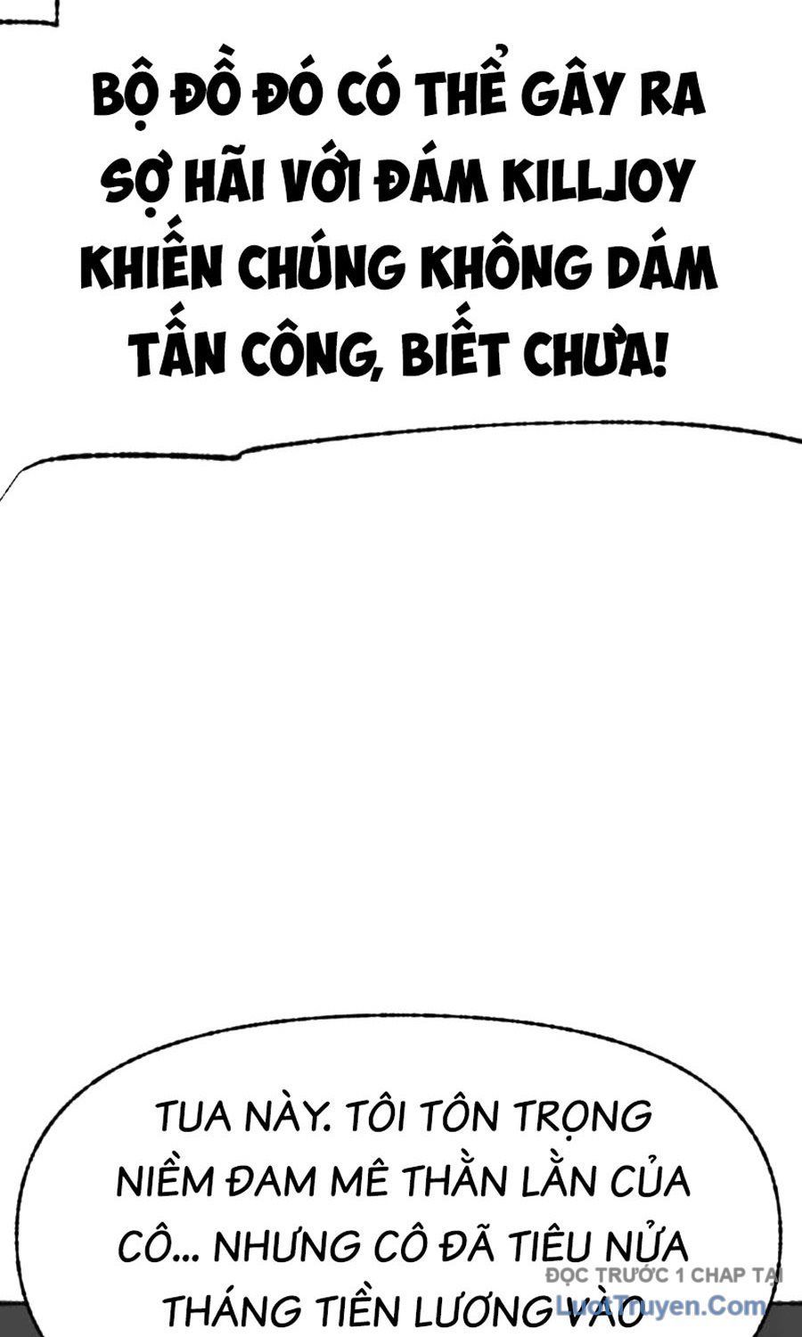 Án Tử 1: Chapter 10