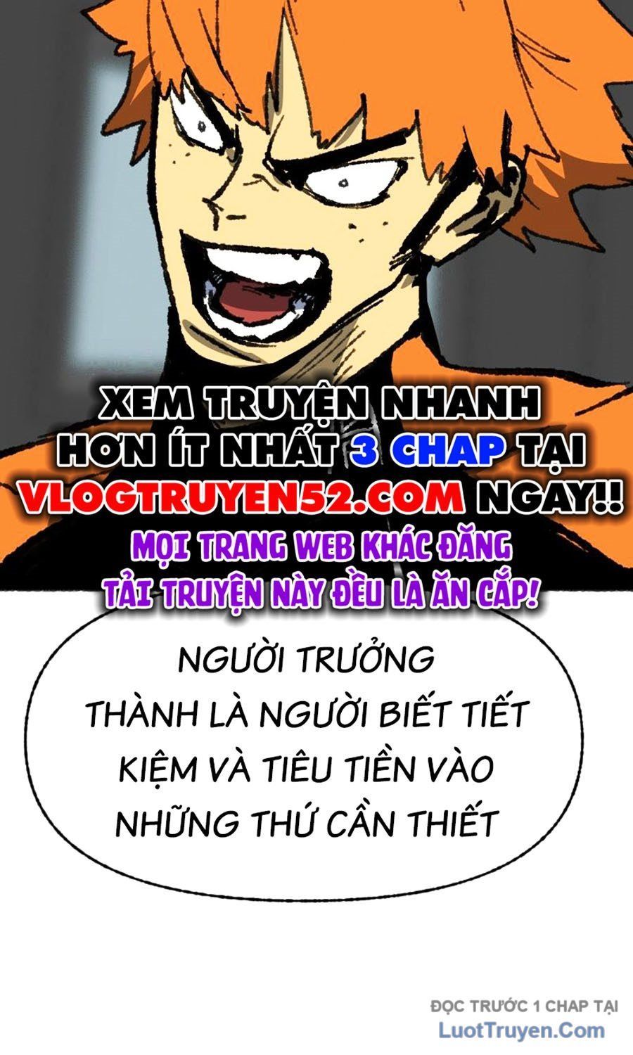 Án Tử 1: Chapter 10