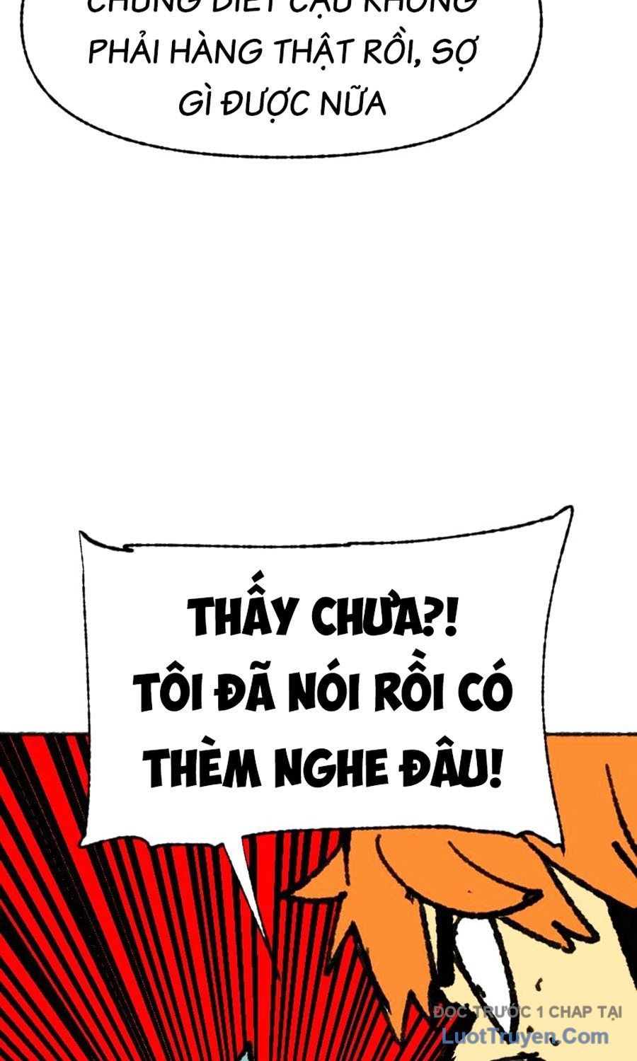 Án Tử 1: Chapter 10