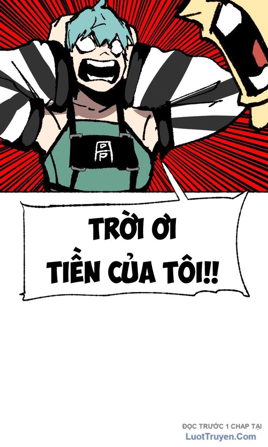 Án Tử 1: Chapter 10