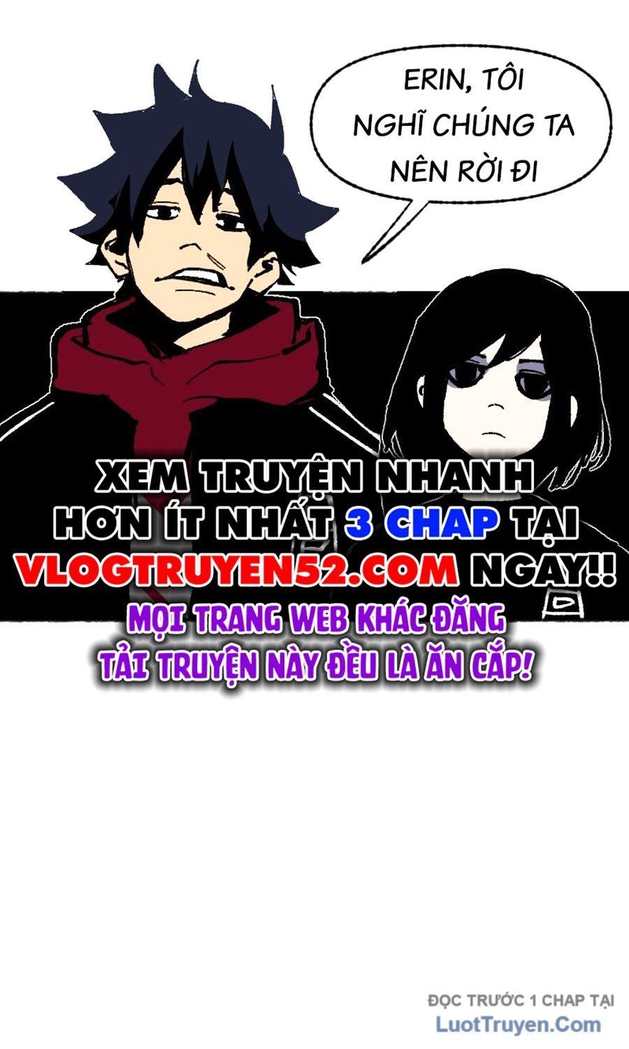 Án Tử 1: Chapter 10