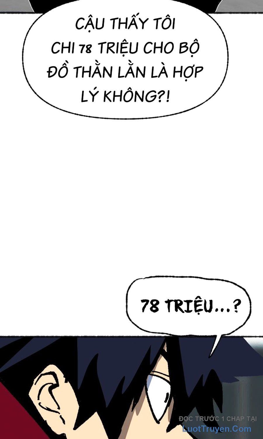 Án Tử 1: Chapter 10