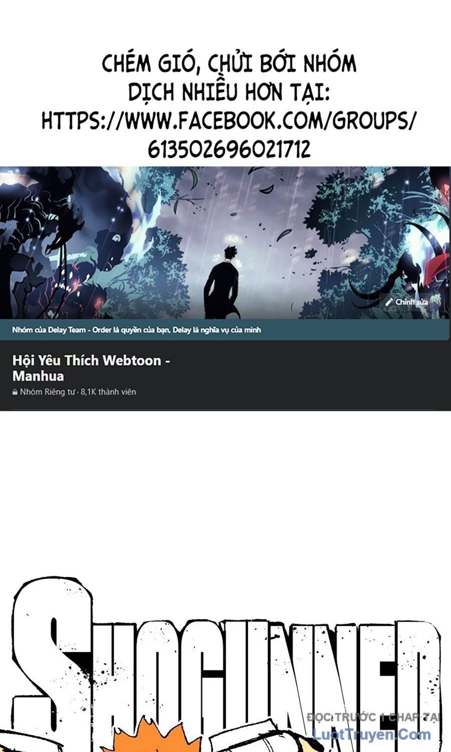 Án Tử 1: Chapter 11