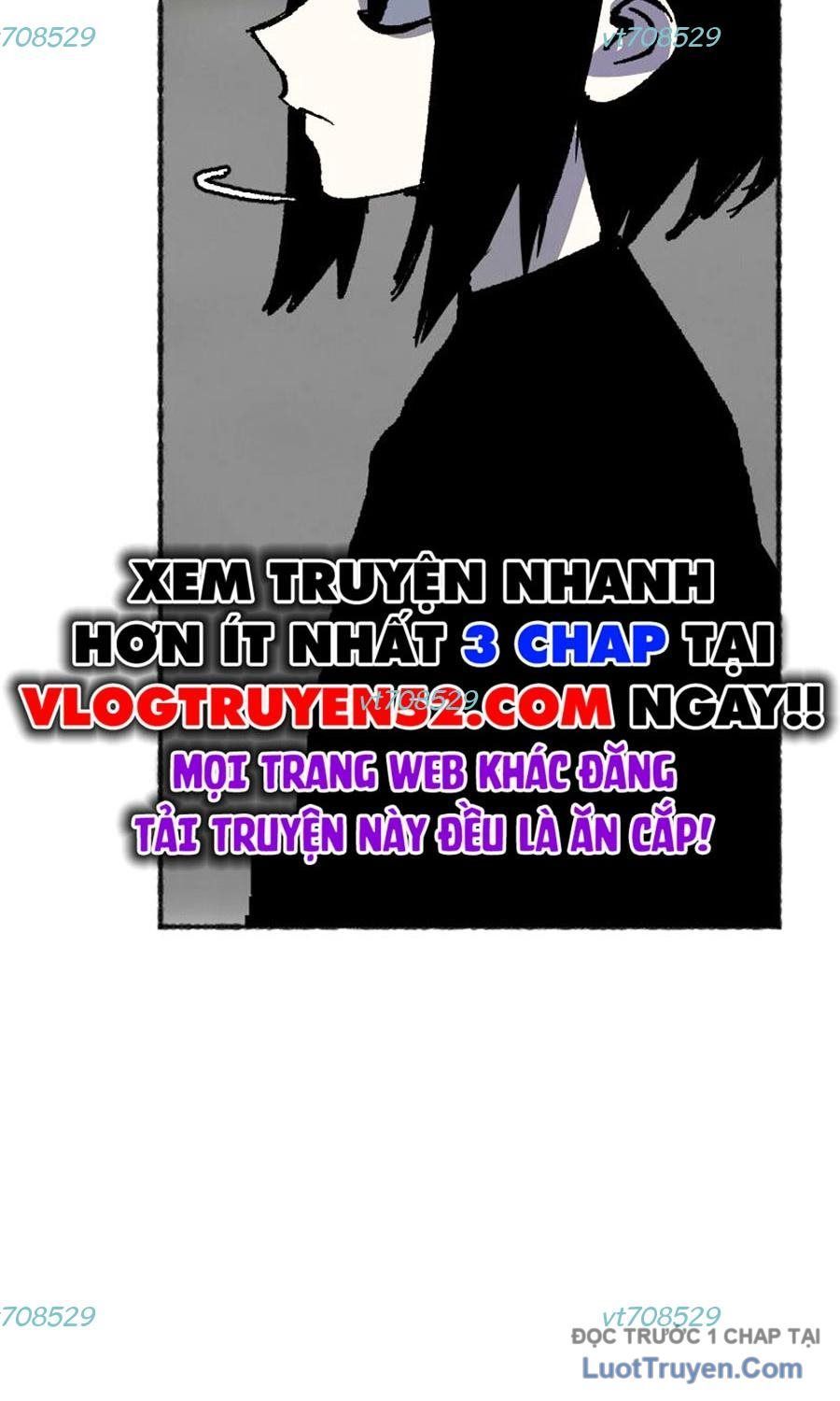 Án Tử 1: Chapter 11