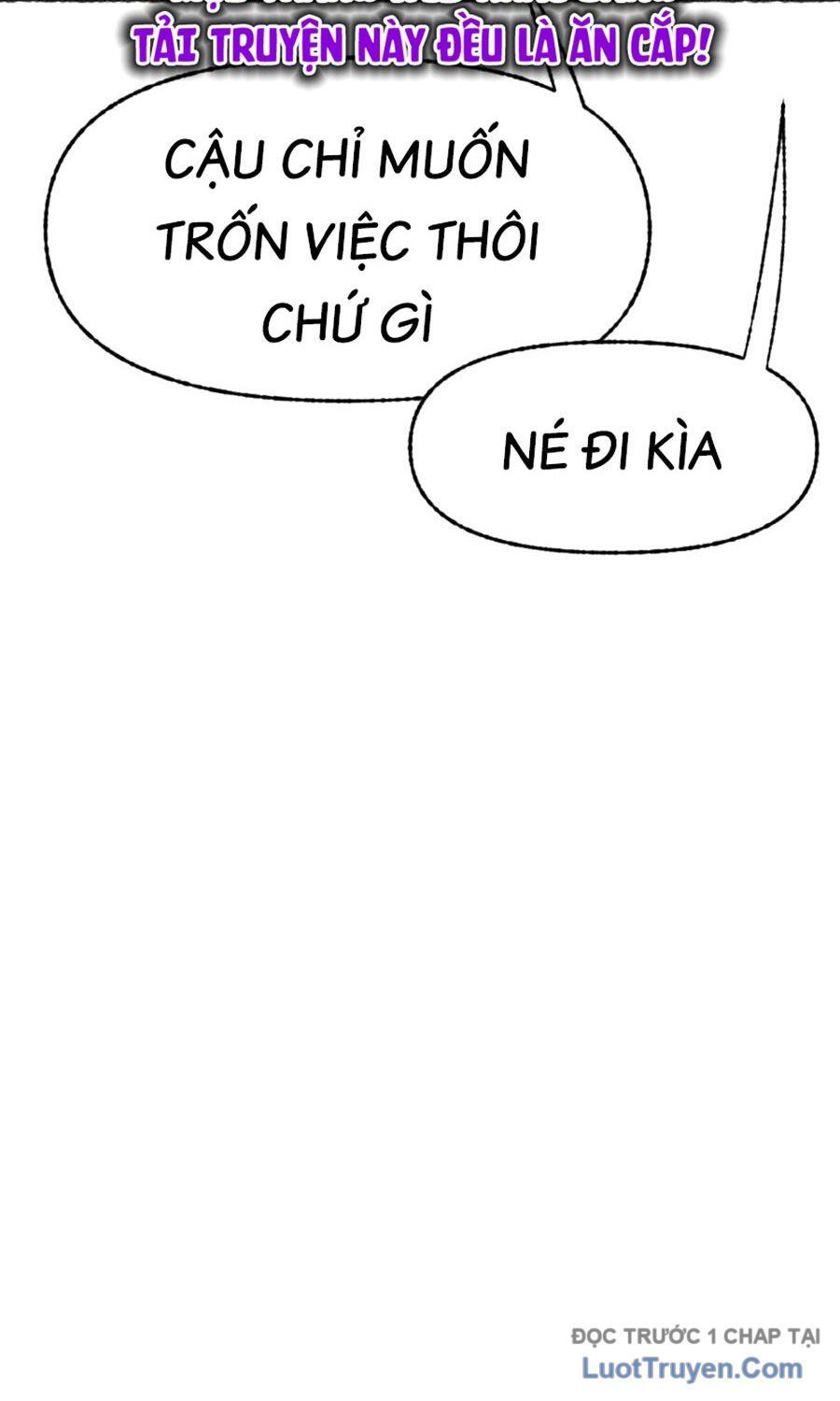 Án Tử 1: Chapter 11