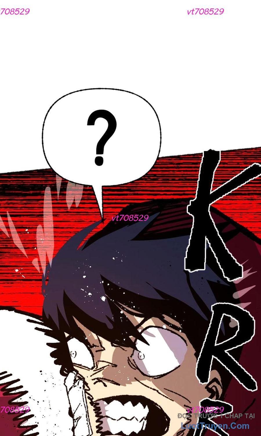 Án Tử 1: Chapter 11