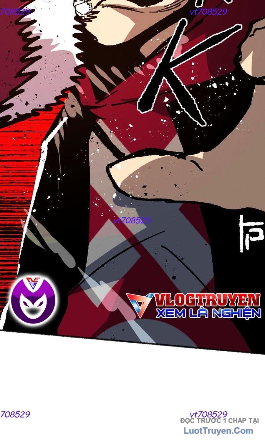 Án Tử 1: Chapter 11