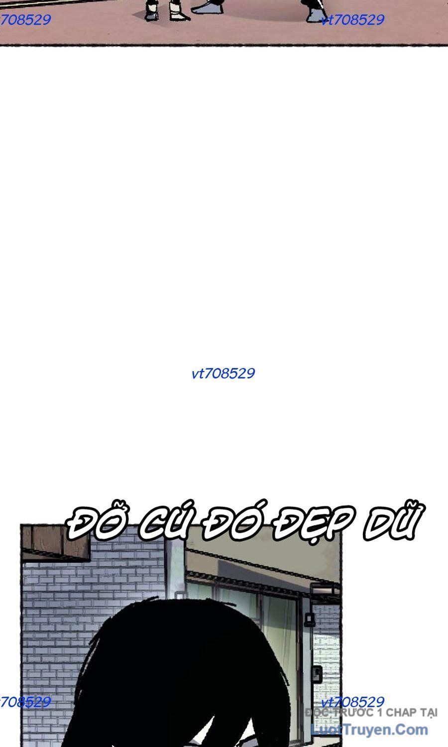 Án Tử 1: Chapter 11