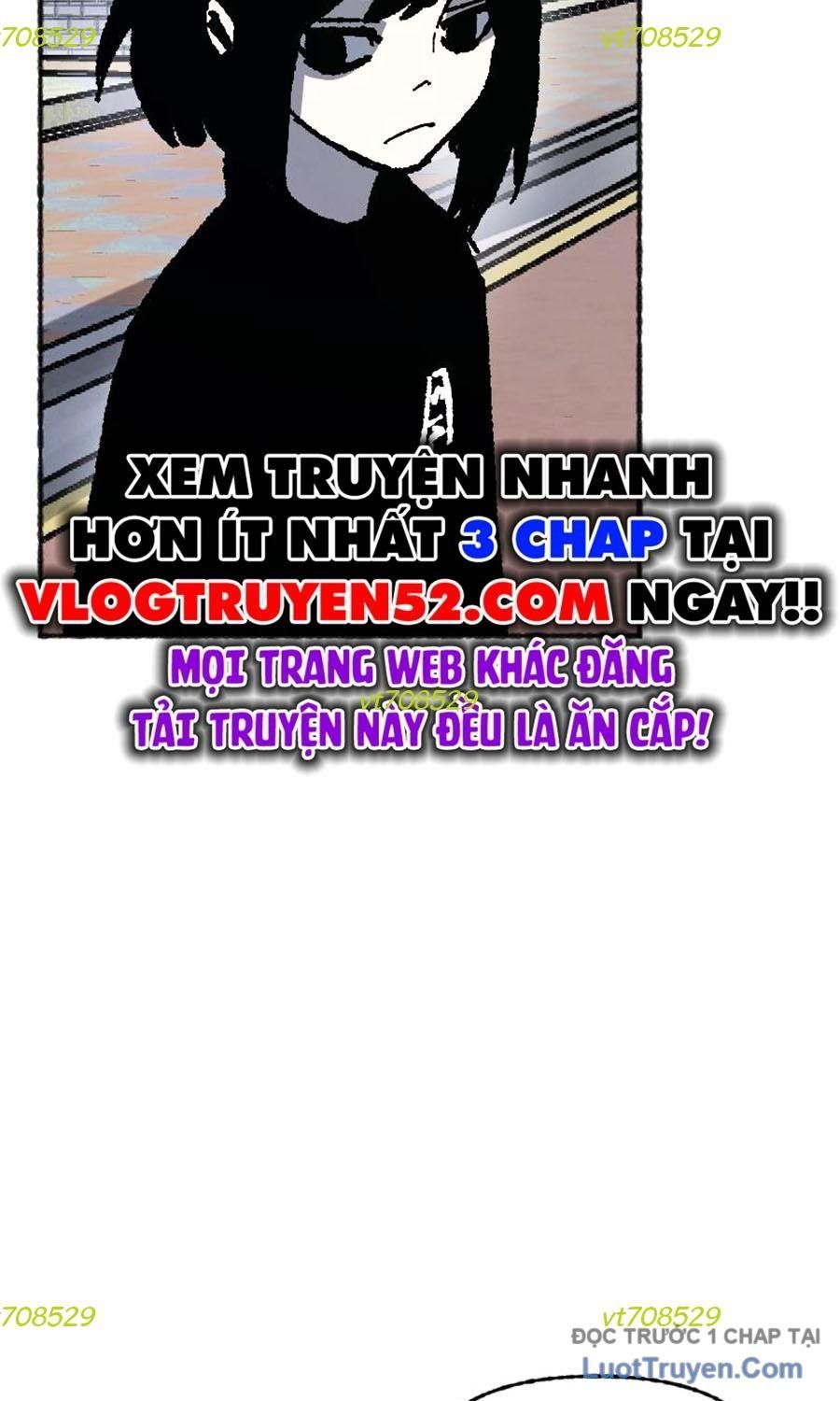 Án Tử 1: Chapter 11