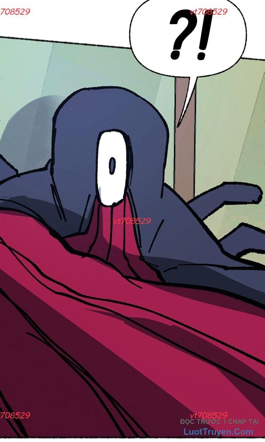 Án Tử 1: Chapter 11