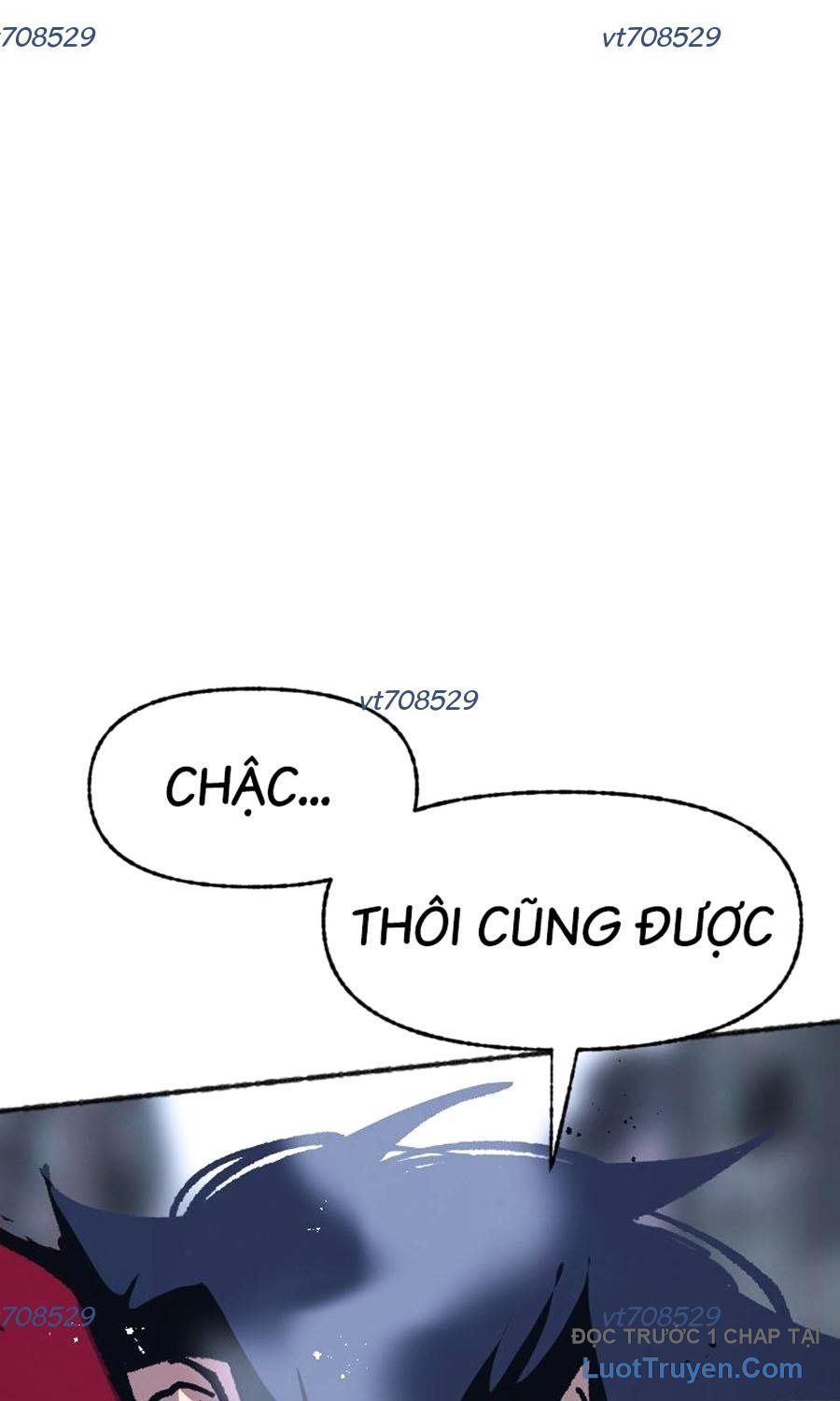 Án Tử 1: Chapter 11