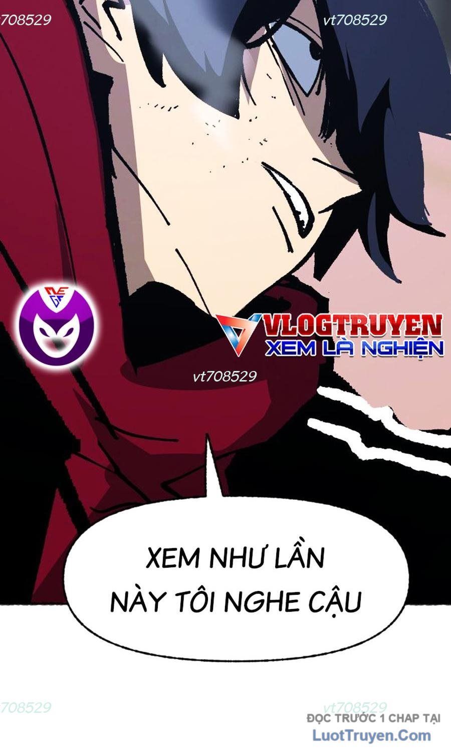 Án Tử 1: Chapter 11