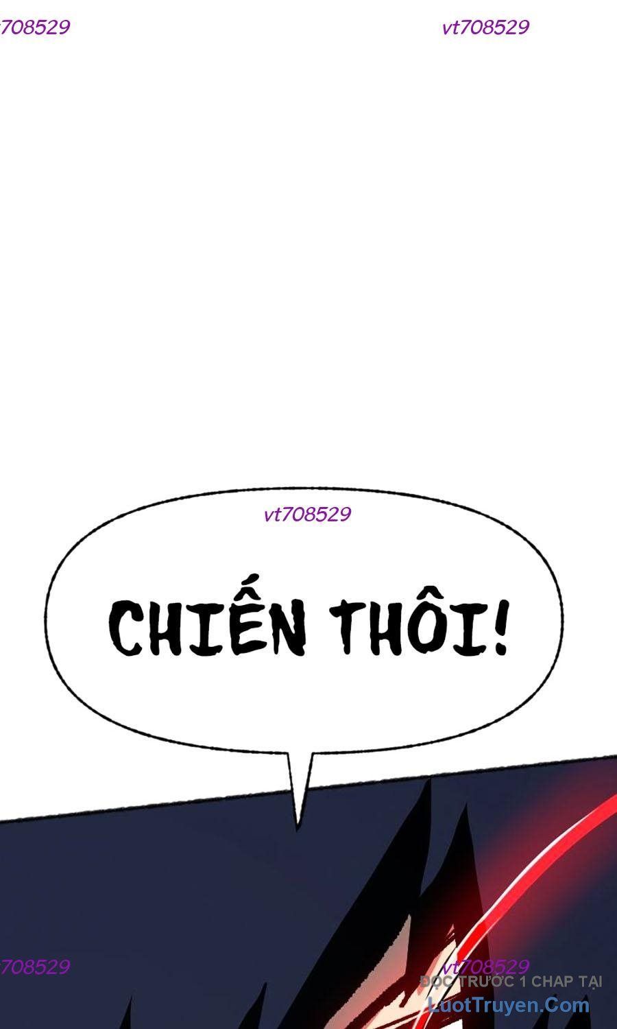 Án Tử 1: Chapter 11