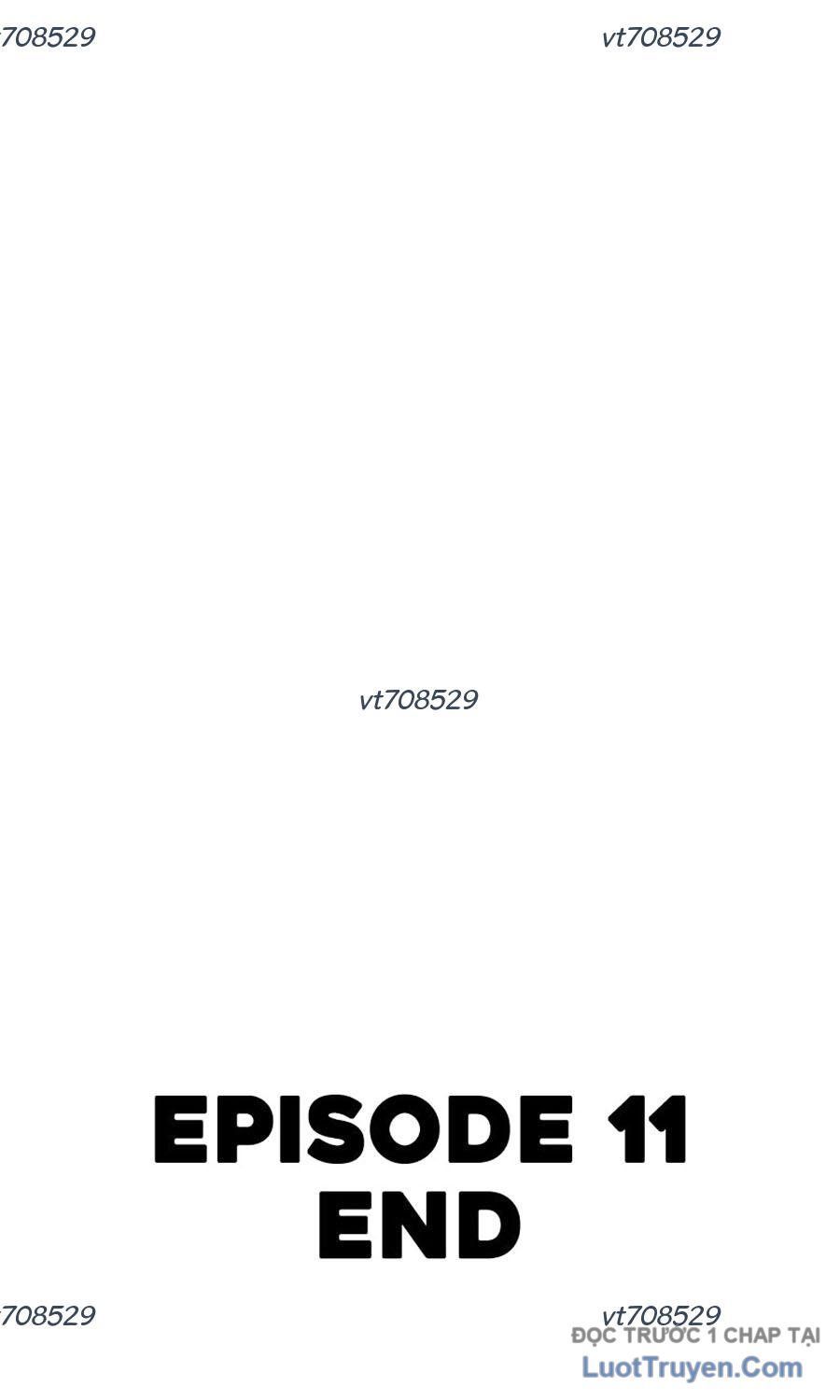 Án Tử 1: Chapter 11