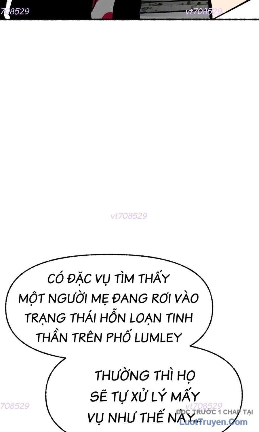 Án Tử 1: Chapter 11