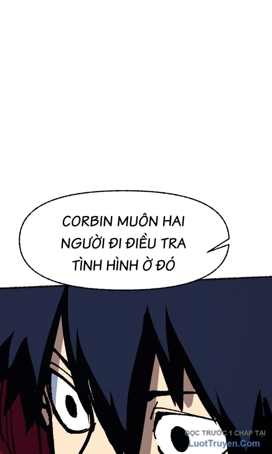 Án Tử 1: Chapter 11