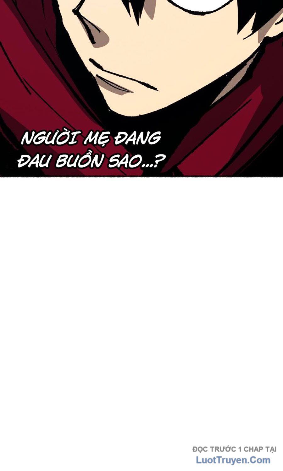 Án Tử 1: Chapter 11