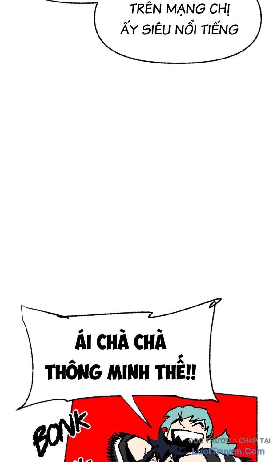 Án Tử 1: Chapter 11