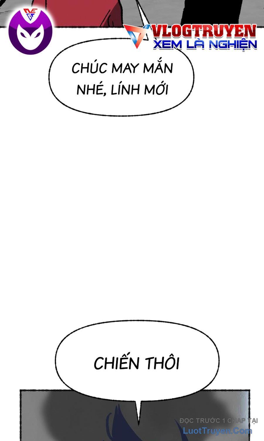 Án Tử 1: Chapter 11