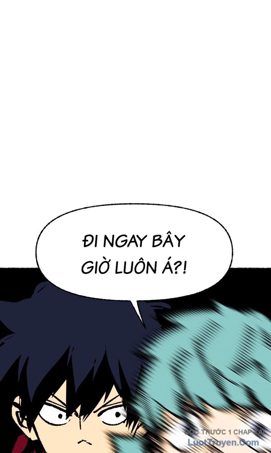 Án Tử 1: Chapter 11