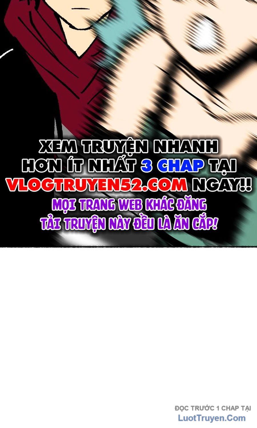 Án Tử 1: Chapter 11