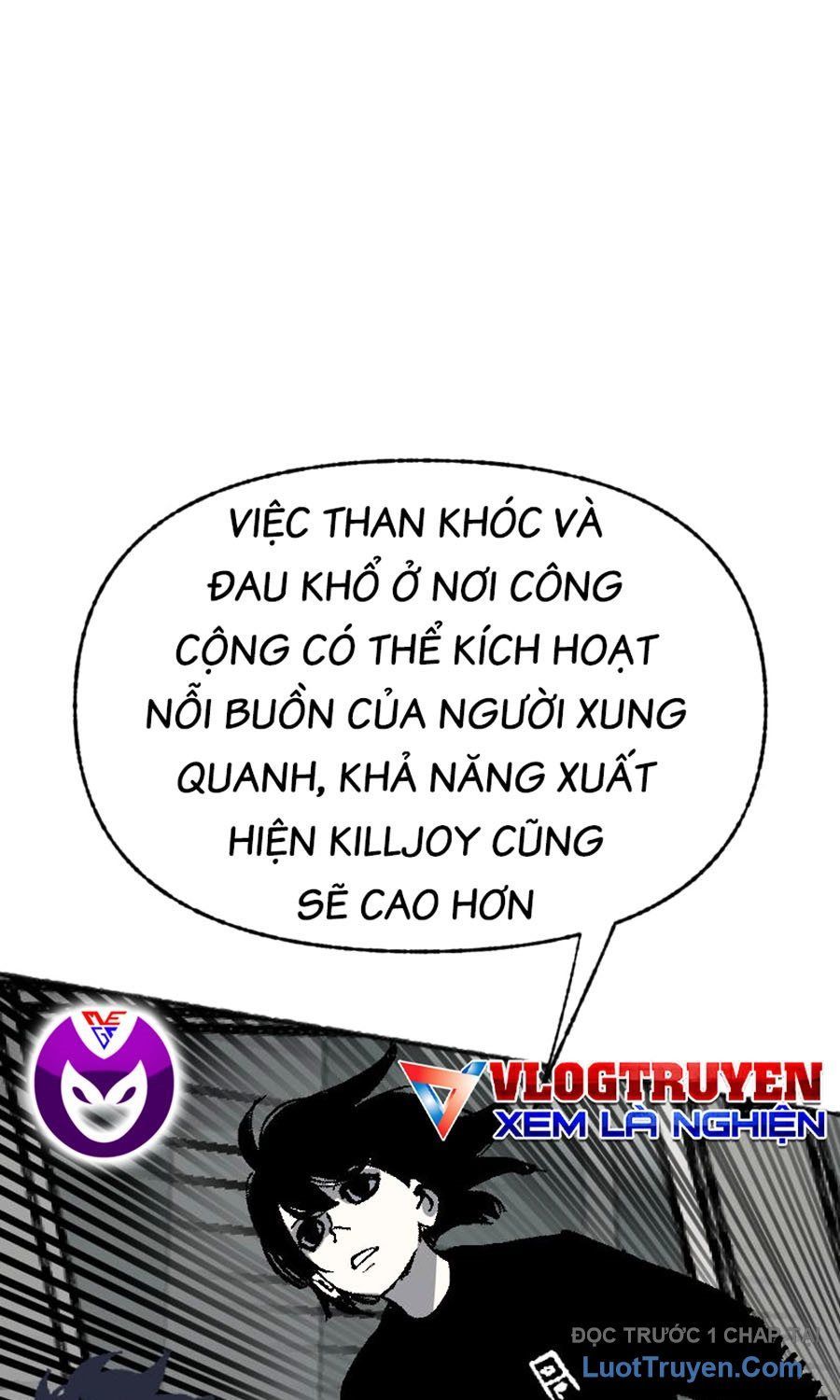 Án Tử 1: Chapter 11