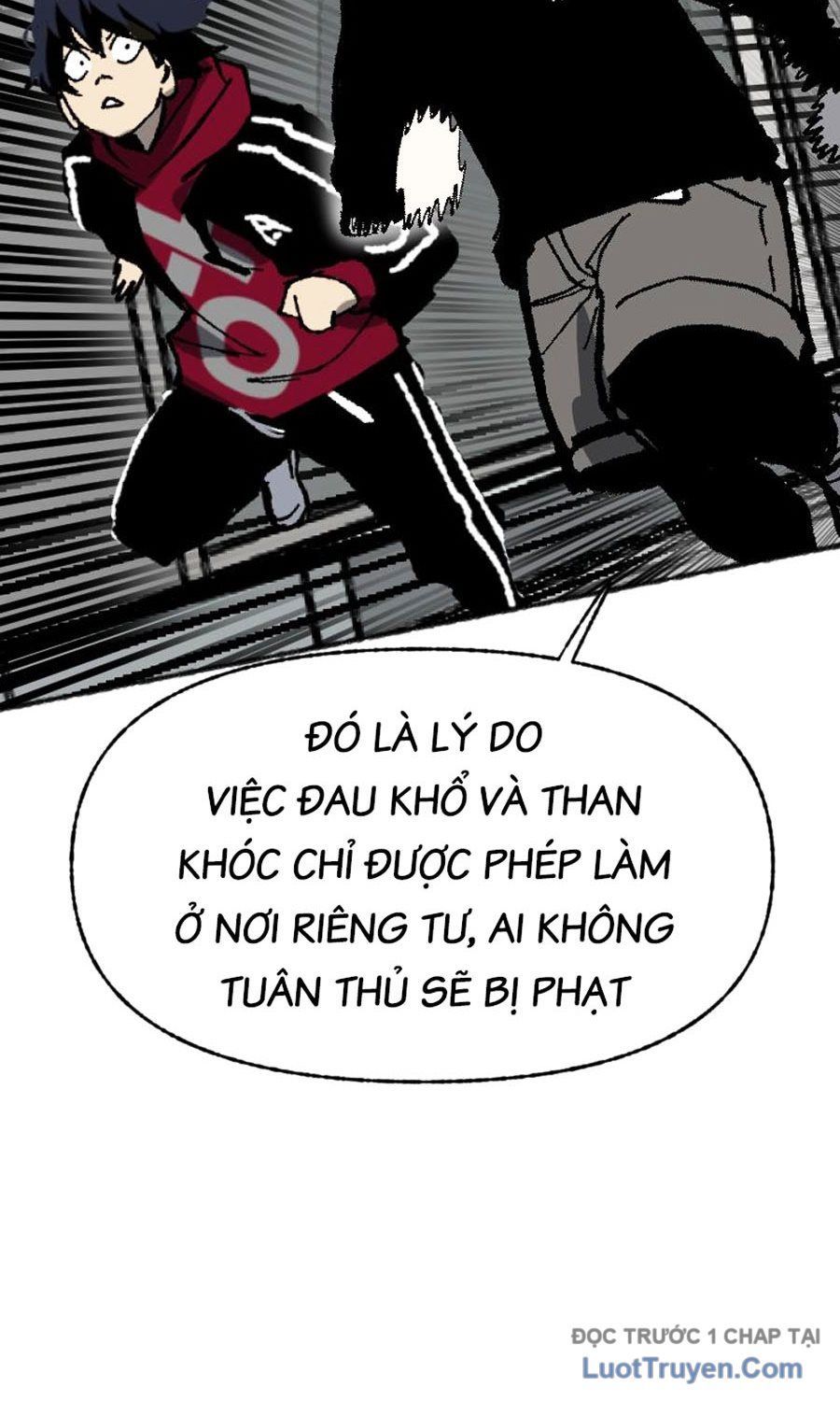 Án Tử 1: Chapter 11
