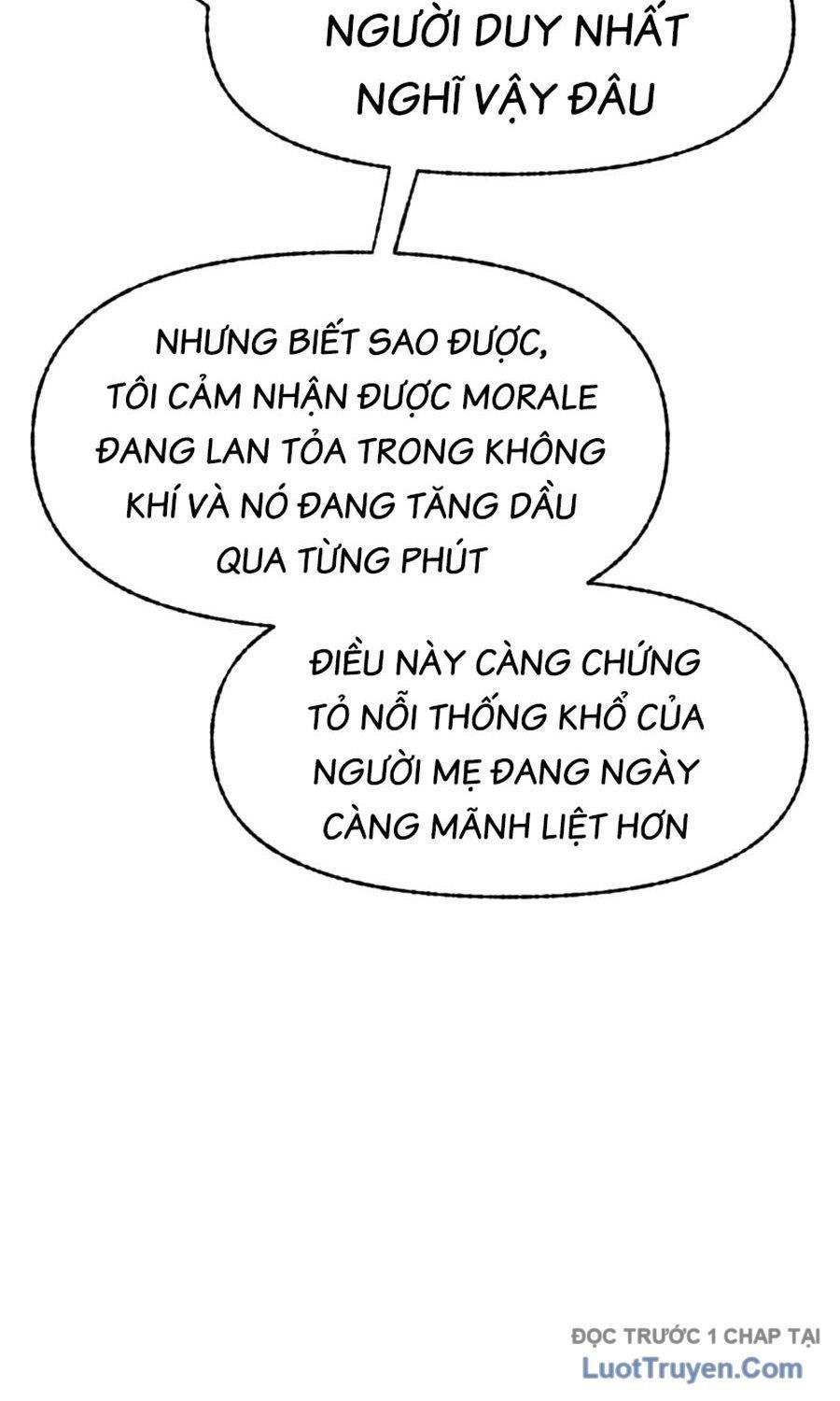 Án Tử 1: Chapter 11