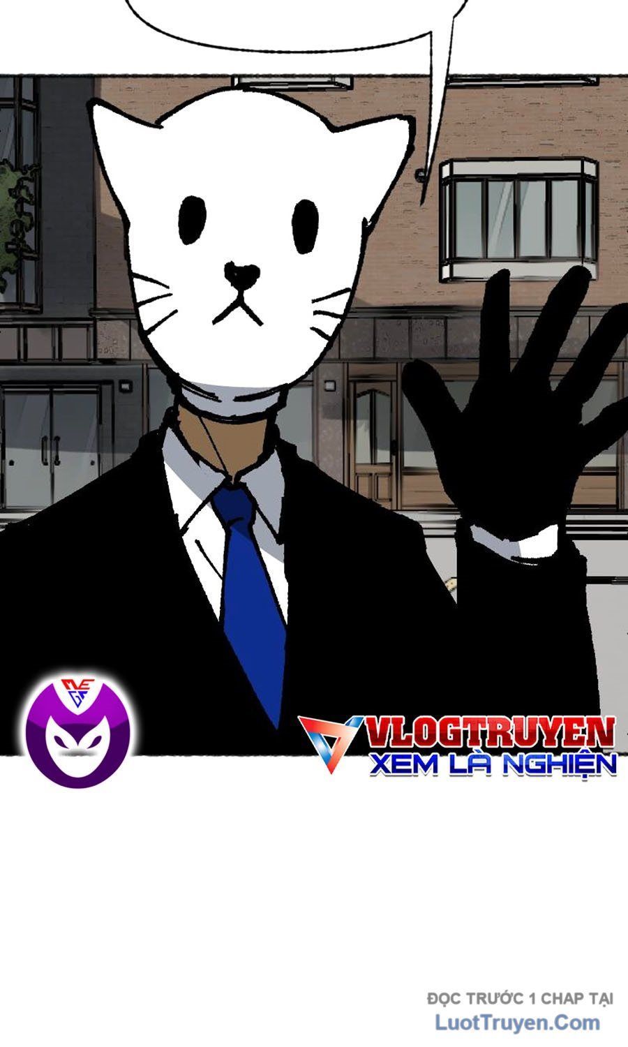Án Tử 1: Chapter 11