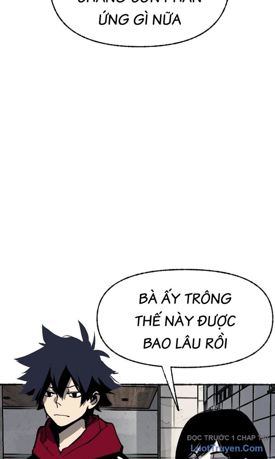 Án Tử 1: Chapter 11