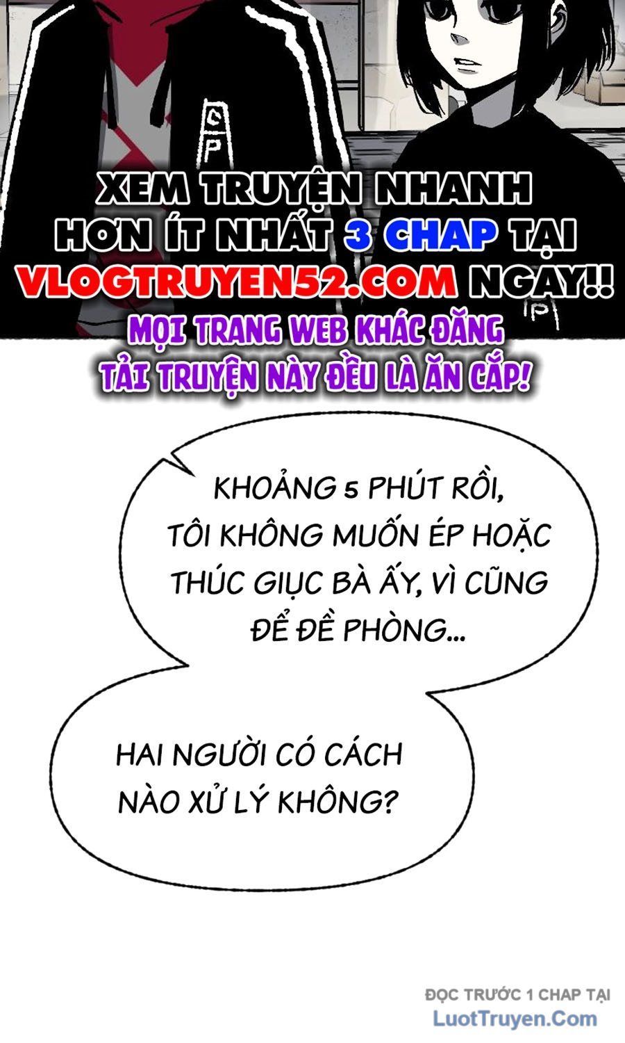 Án Tử 1: Chapter 11