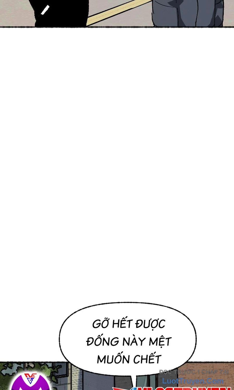 Án Tử 1: Chapter 11