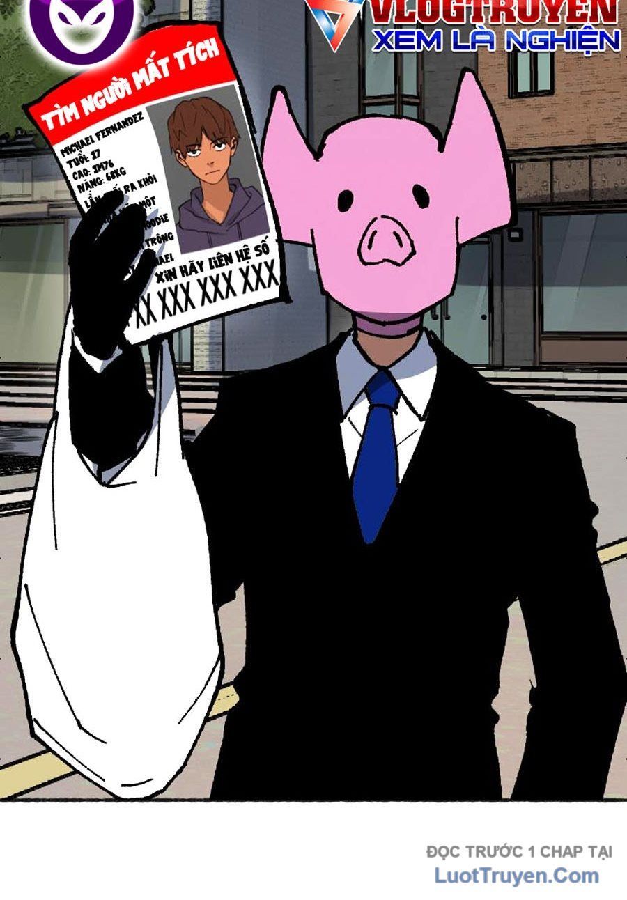 Án Tử 1: Chapter 11